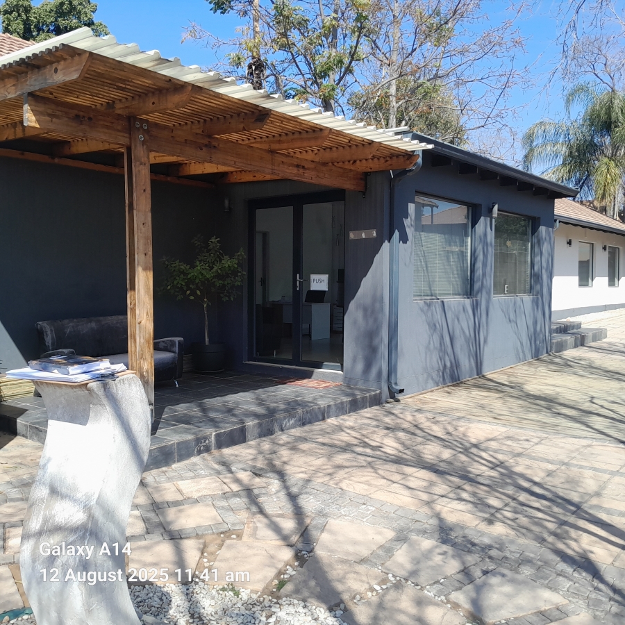 Commercial Property for Sale in Bodorp North West